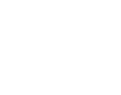 Dr.Can KALKAN | Medikal Estetik