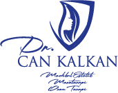 Dr.Can KALKAN | Medikal Estetik